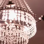 Lovely Flat In The Heart Of *
