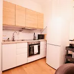 Apartment Lovely Flat In The Heart Of