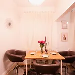 Lovely Flat In The Heart Of