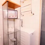 Lovely Flat In The Heart Of הלסינקי