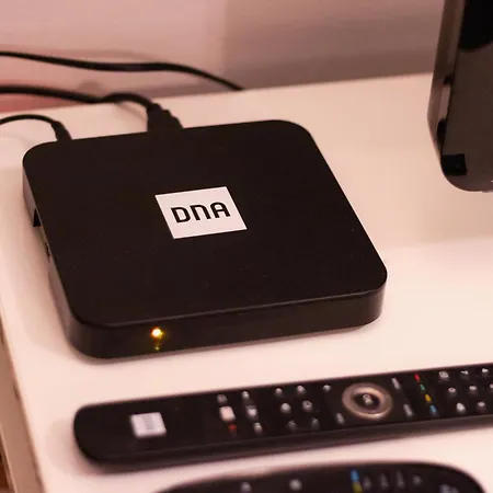 Apartman Lovely Flat In The Heart Of *