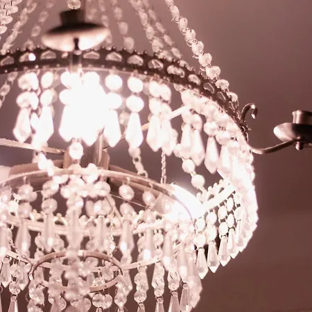 Lovely Flat In The Heart Of *