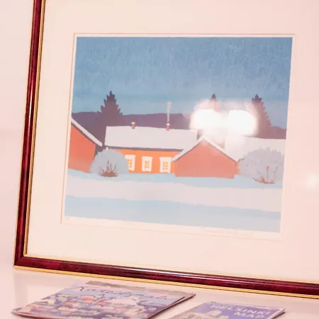 Lovely Flat In The Heart Of Apartman *